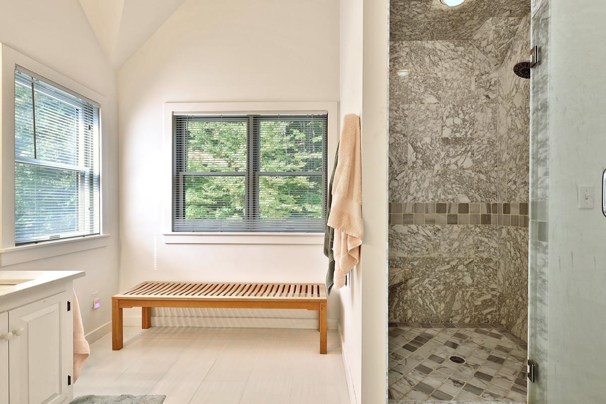 16 Upper Snowbridge Road, Unit 59 Ludlow, VT 05149 - Photo 16 of 37 Gallery Image 16