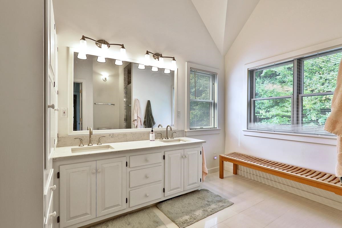 16 Upper Snowbridge Road, Unit 59 Ludlow, VT 05149 - Photo 17 of 37 Gallery Image 17