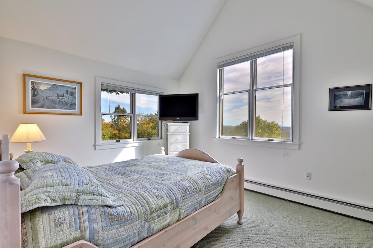 16 Upper Snowbridge Road, Unit 59 Ludlow, VT 05149 - Photo 18 of 37 Gallery Image 18