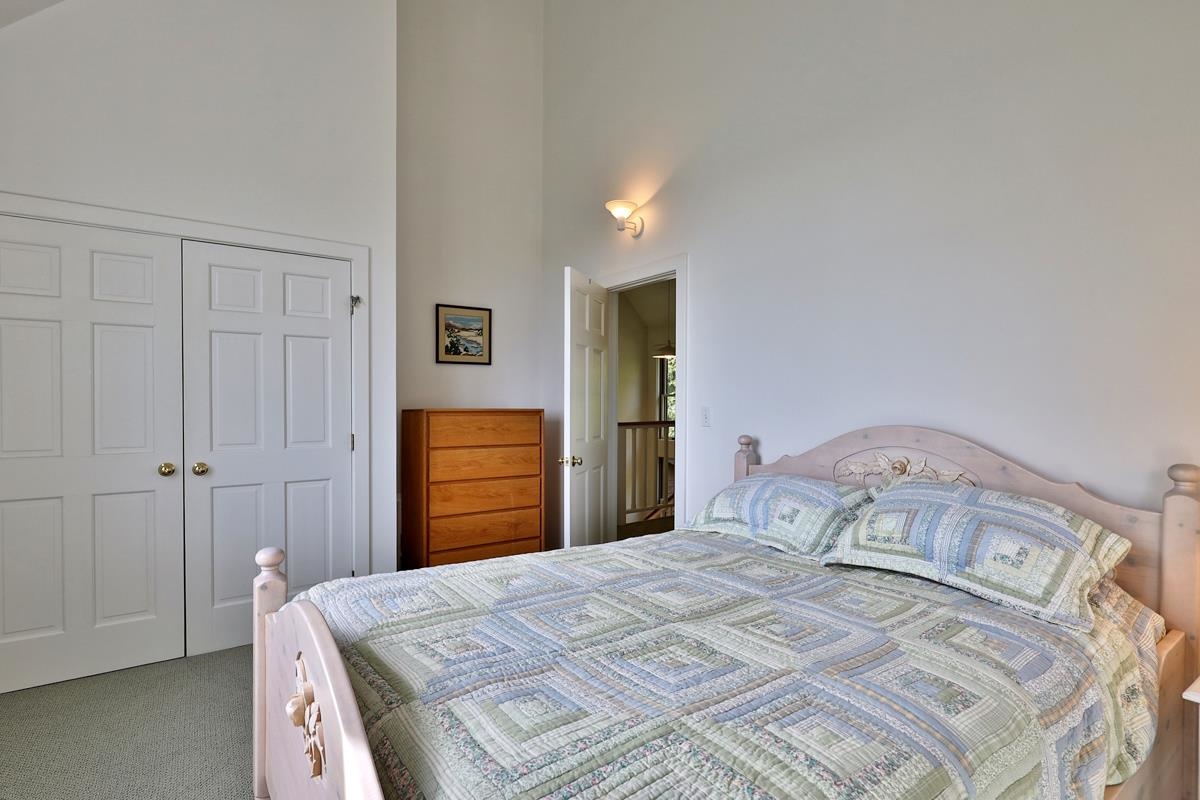 16 Upper Snowbridge Road, Unit 59 Ludlow, VT 05149 - Photo 19 of 37 Gallery Image 19