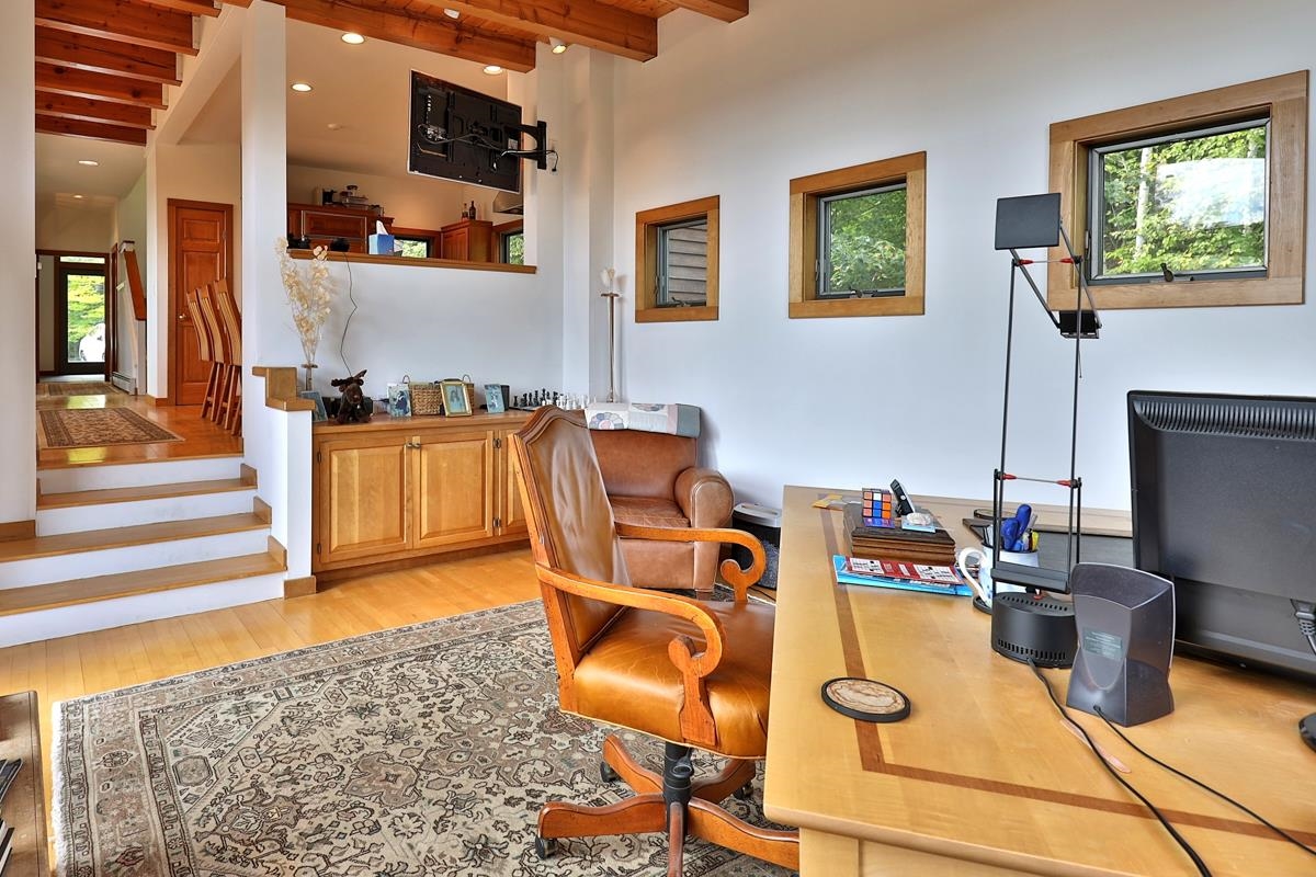 16 Upper Snowbridge Road, Unit 59 Ludlow, VT 05149 - Photo 23 of 37 Gallery Image 23