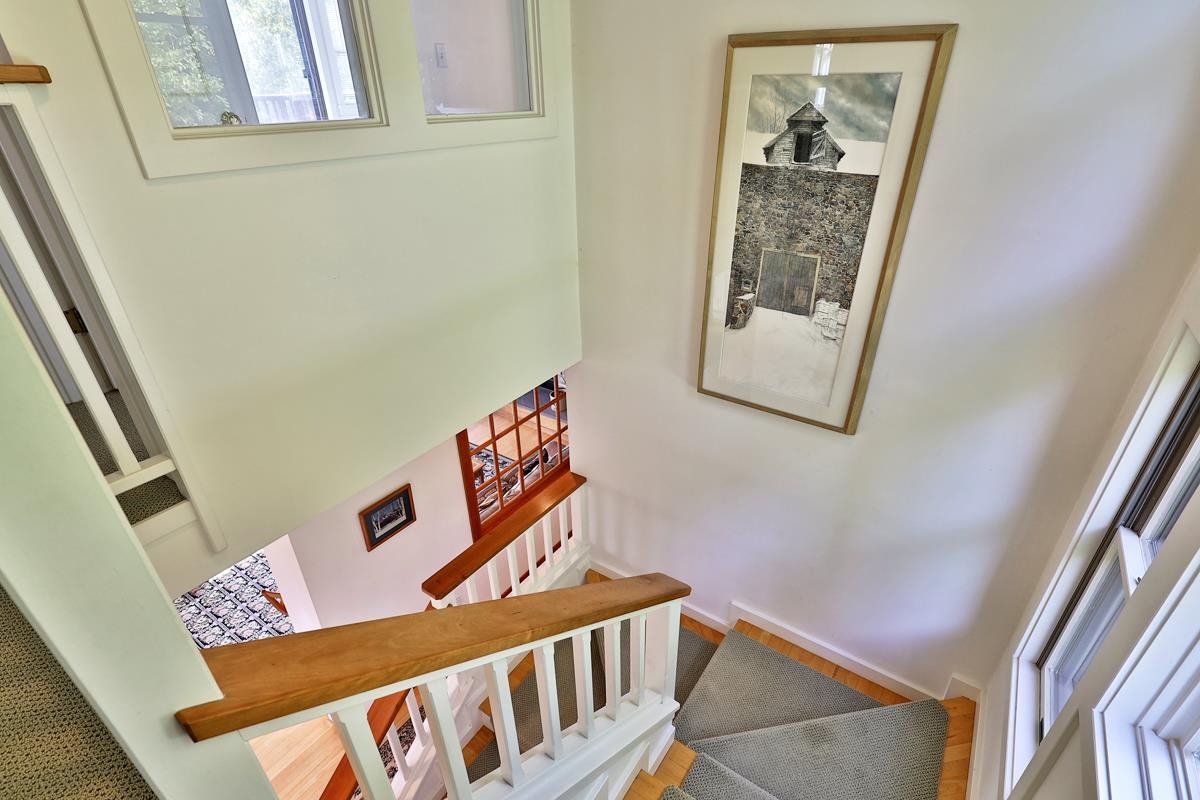 16 Upper Snowbridge Road, Unit 59 Ludlow, VT 05149 - Photo 24 of 37 Gallery Image 24