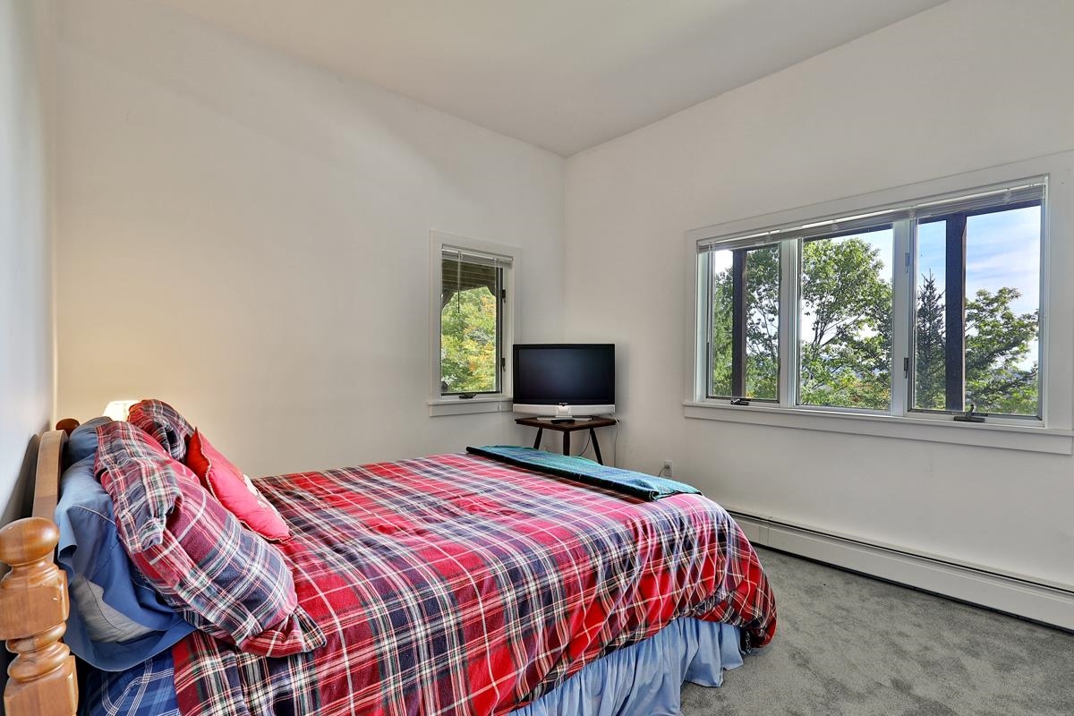 16 Upper Snowbridge Road, Unit 59 Ludlow, VT 05149 - Photo 25 of 37 Gallery Image 25