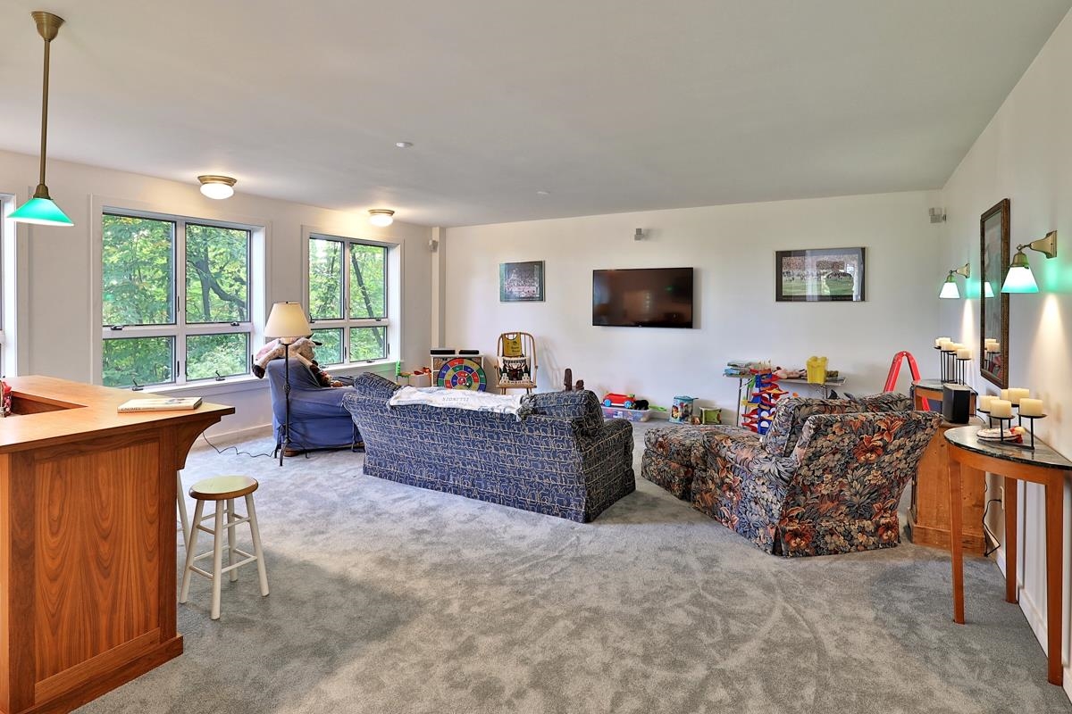 16 Upper Snowbridge Road, Unit 59 Ludlow, VT 05149 - Photo 31 of 37 Gallery Image 31