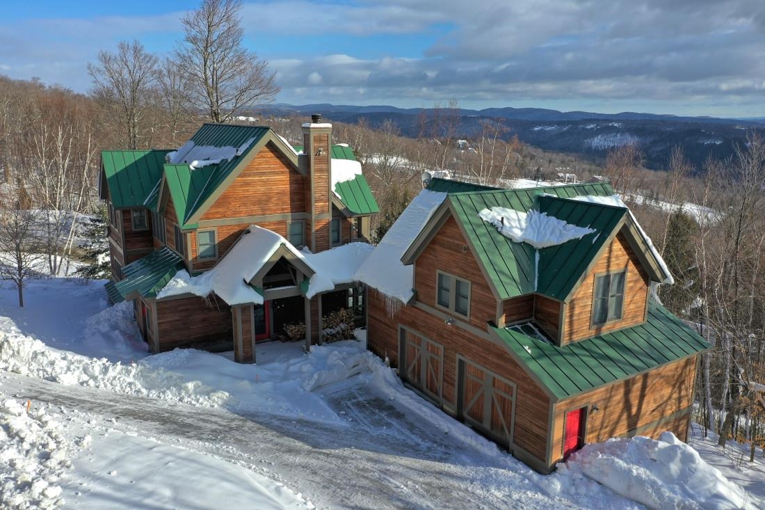 16 Upper Snowbridge Road, Unit 59 Ludlow, VT 05149 - Photo 33 of 37 Gallery Image 33