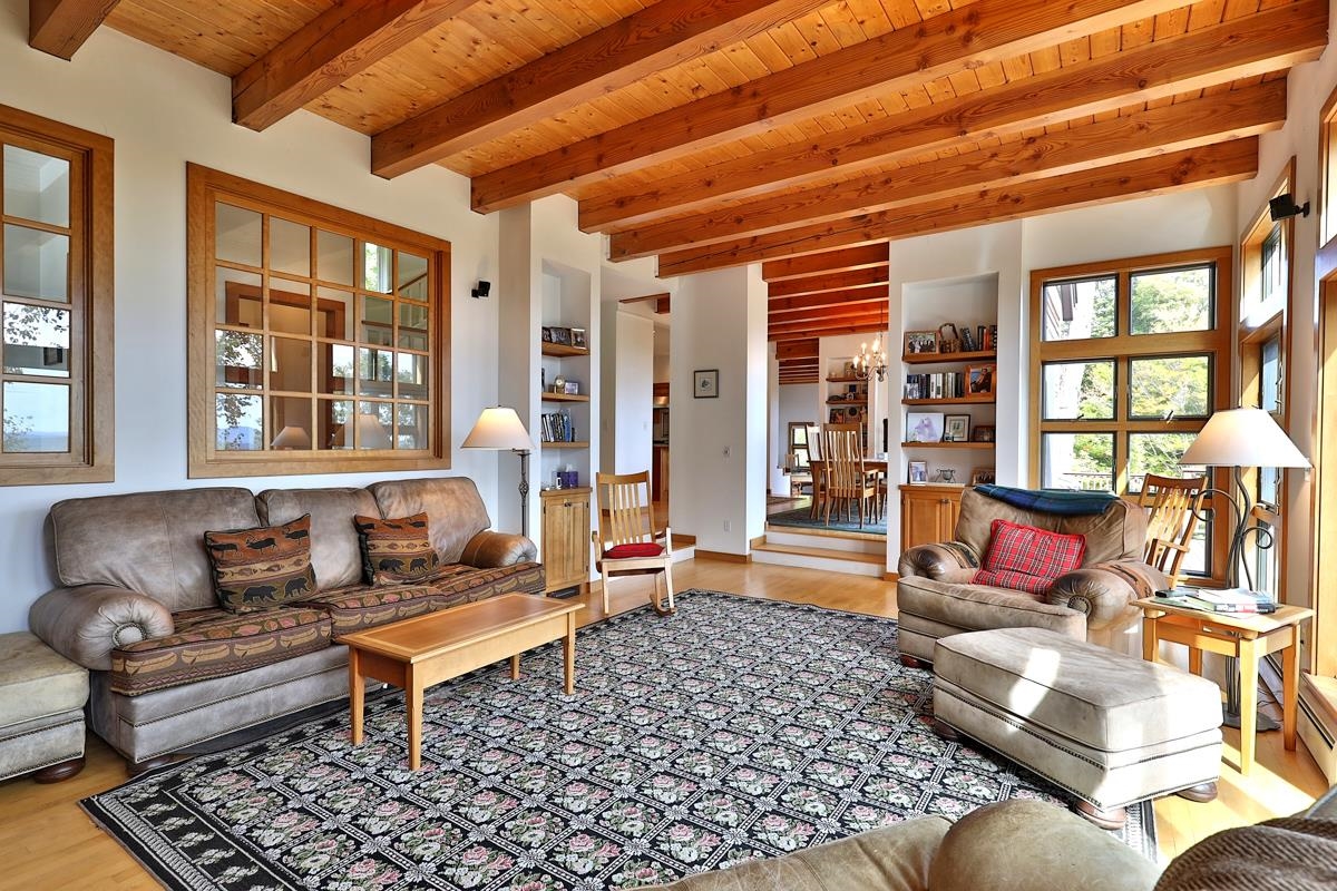 16 Upper Snowbridge Road, Unit 59 Ludlow, VT 05149 - Photo 6 of 37 Gallery Image 6