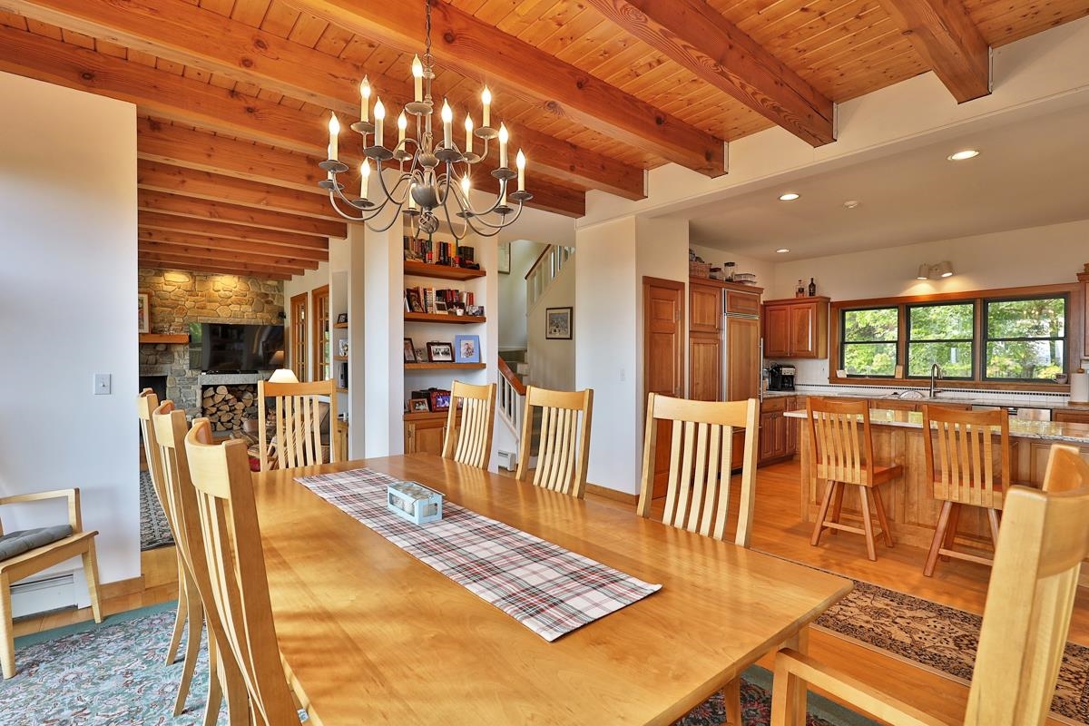 16 Upper Snowbridge Road, Unit 59 Ludlow, VT 05149 - Photo 10 of 37 Gallery Image 10