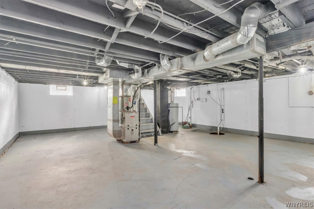 428 Beach Road Cheektowaga, NY 14225 - Photo 28 of 32