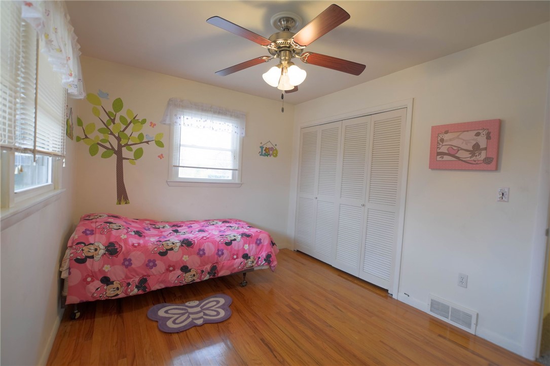 542 Buckingham Drive Decatur, IL 62526 - Photo 27 of 37 Gallery Image 27