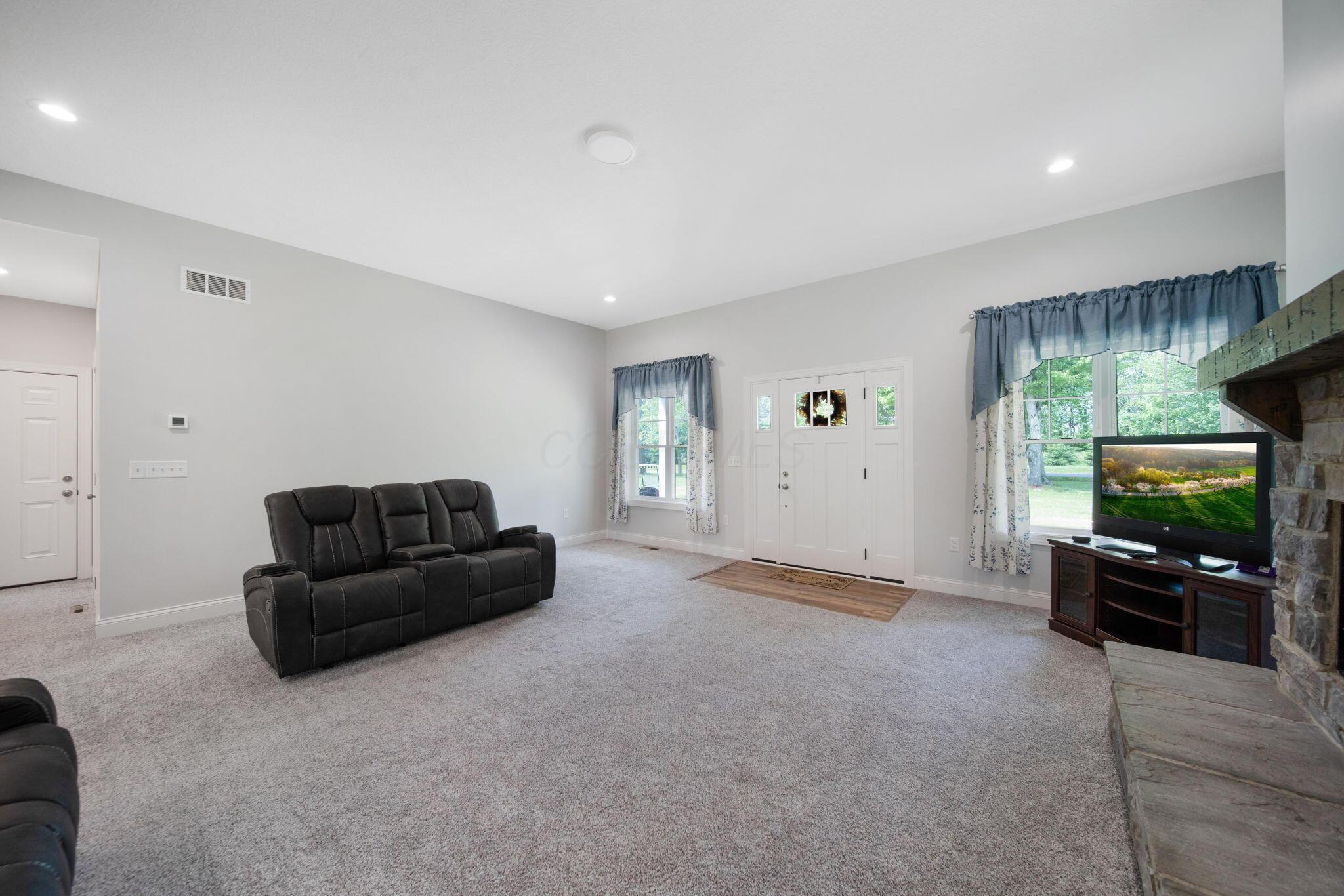 6016 Castle Road Alexandria, OH 43001 - Photo 26 of 77 29-web-or-mls-A7409663