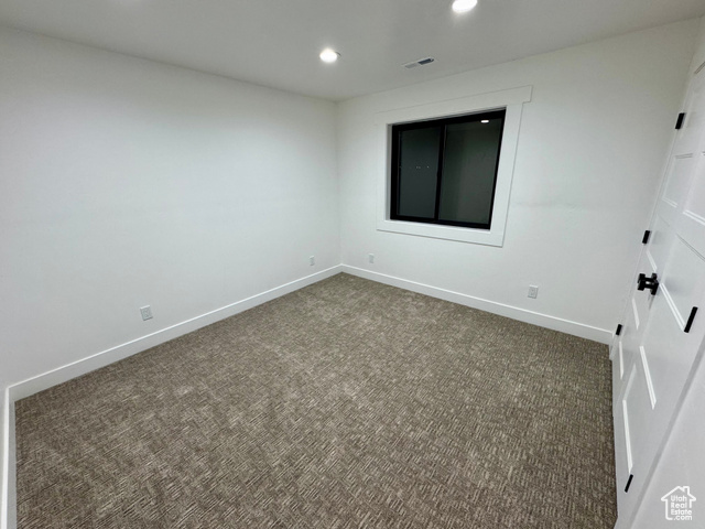962 North Workman Drive Duchesne, UT 84021 - Photo 48 of 55