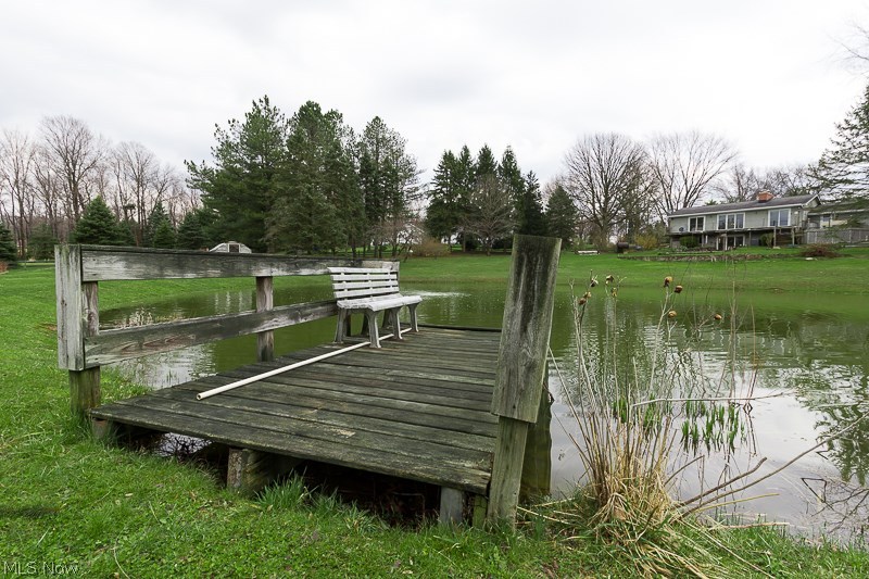 5830 Beach Road Wadsworth, OH 44281 - Photo 7 of 32 Gallery Image 7