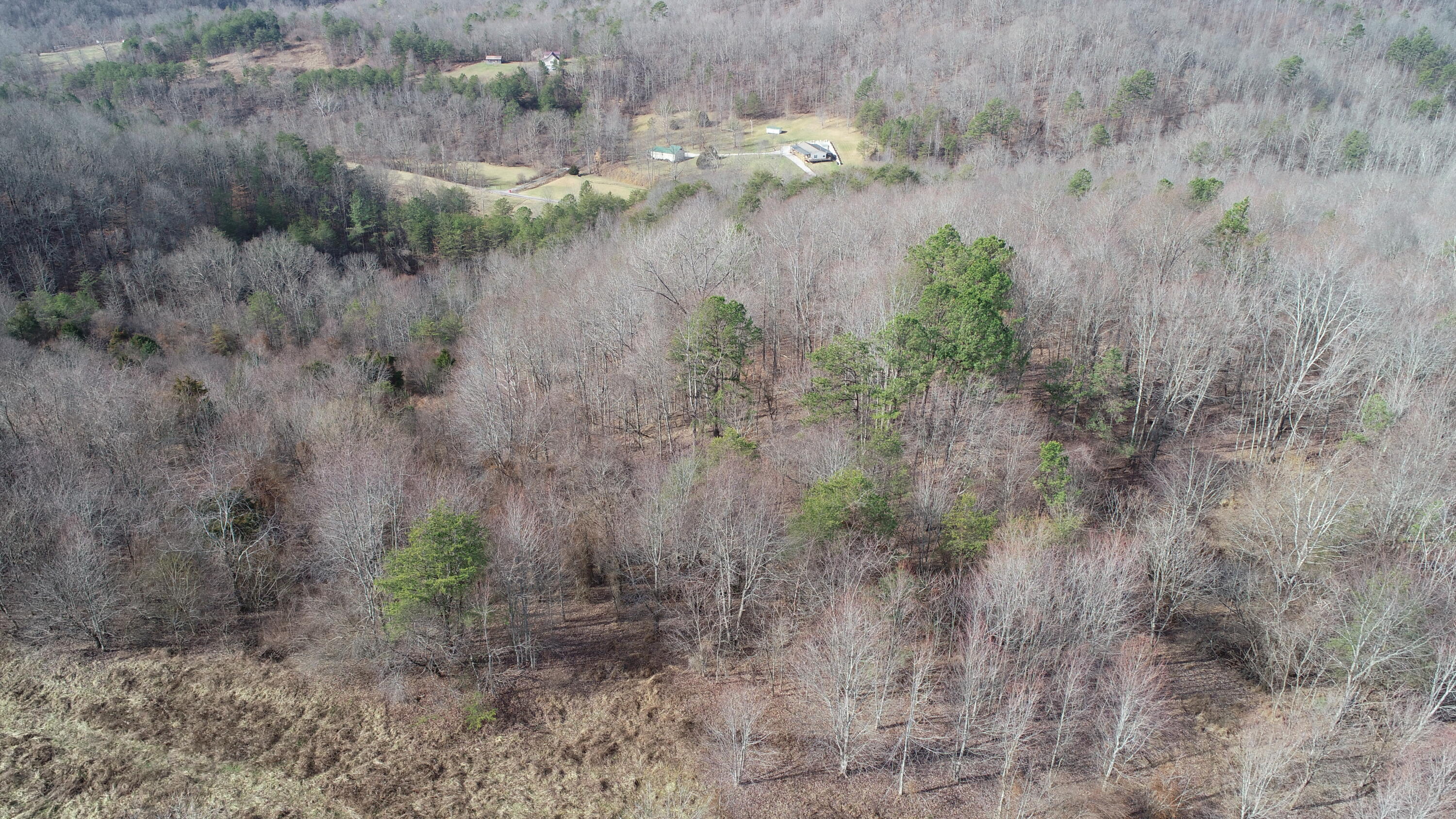 9999 Wells Road Corbin, KY 40701 - Photo 45 of 58 DJI_0731