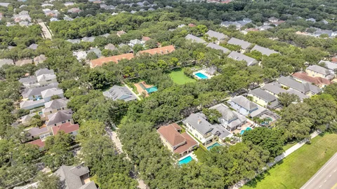 $1,420,000 | 110 Sweet Bay Circle, Jupiter, FL 33458