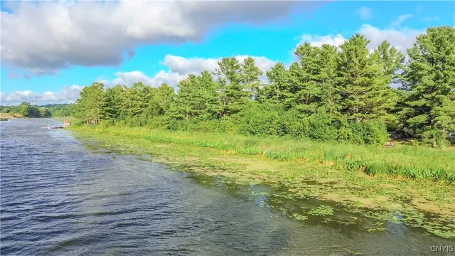 $79,900 | Beaver Meadow, Chaumont, NY 13622