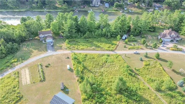 $79,900 | Beaver Meadow, Chaumont, NY 13622