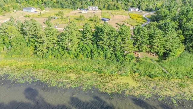 $79,900 | Beaver Meadow, Chaumont, NY 13622