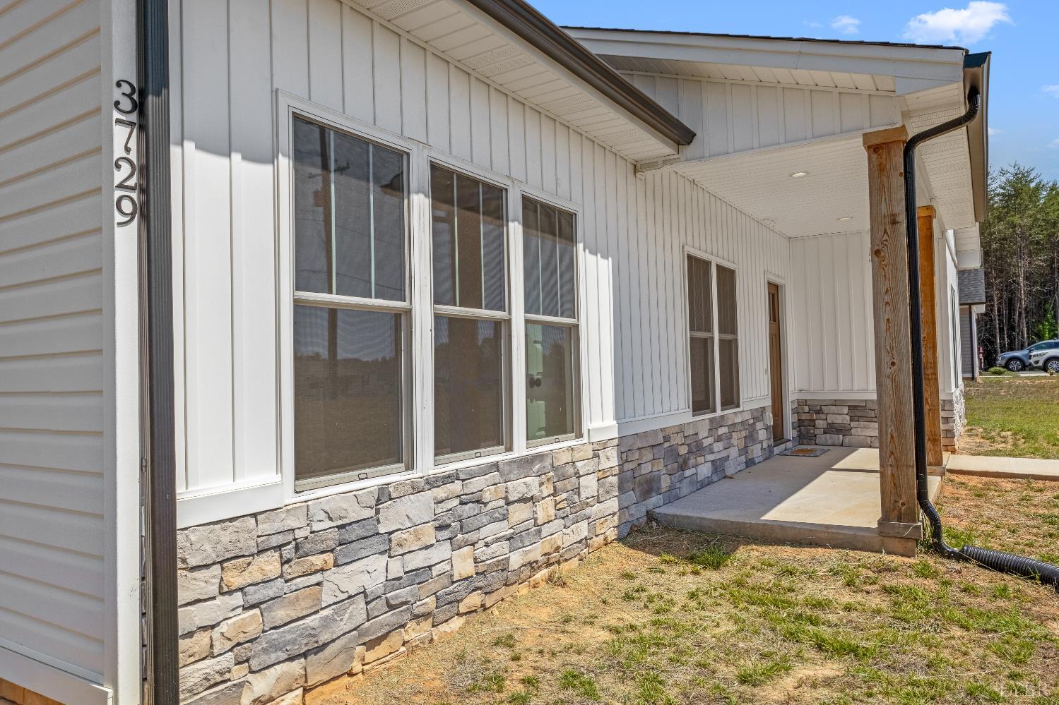3729 Kentuck Road Ringgold, VA 24586 - Photo 5 of 70