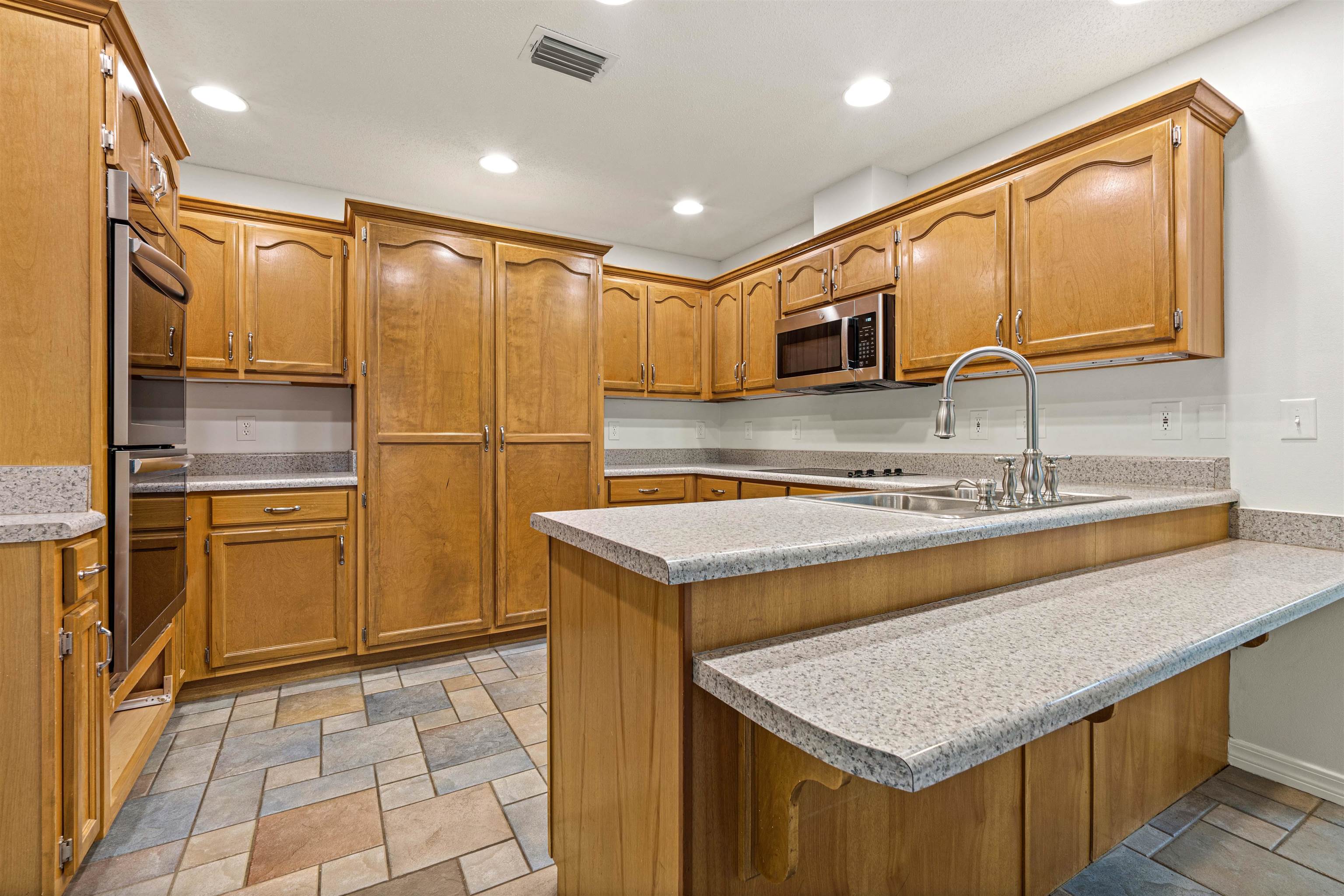 20072 Vaughn Road Seminole, AL 36574 - Photo 8 of 40