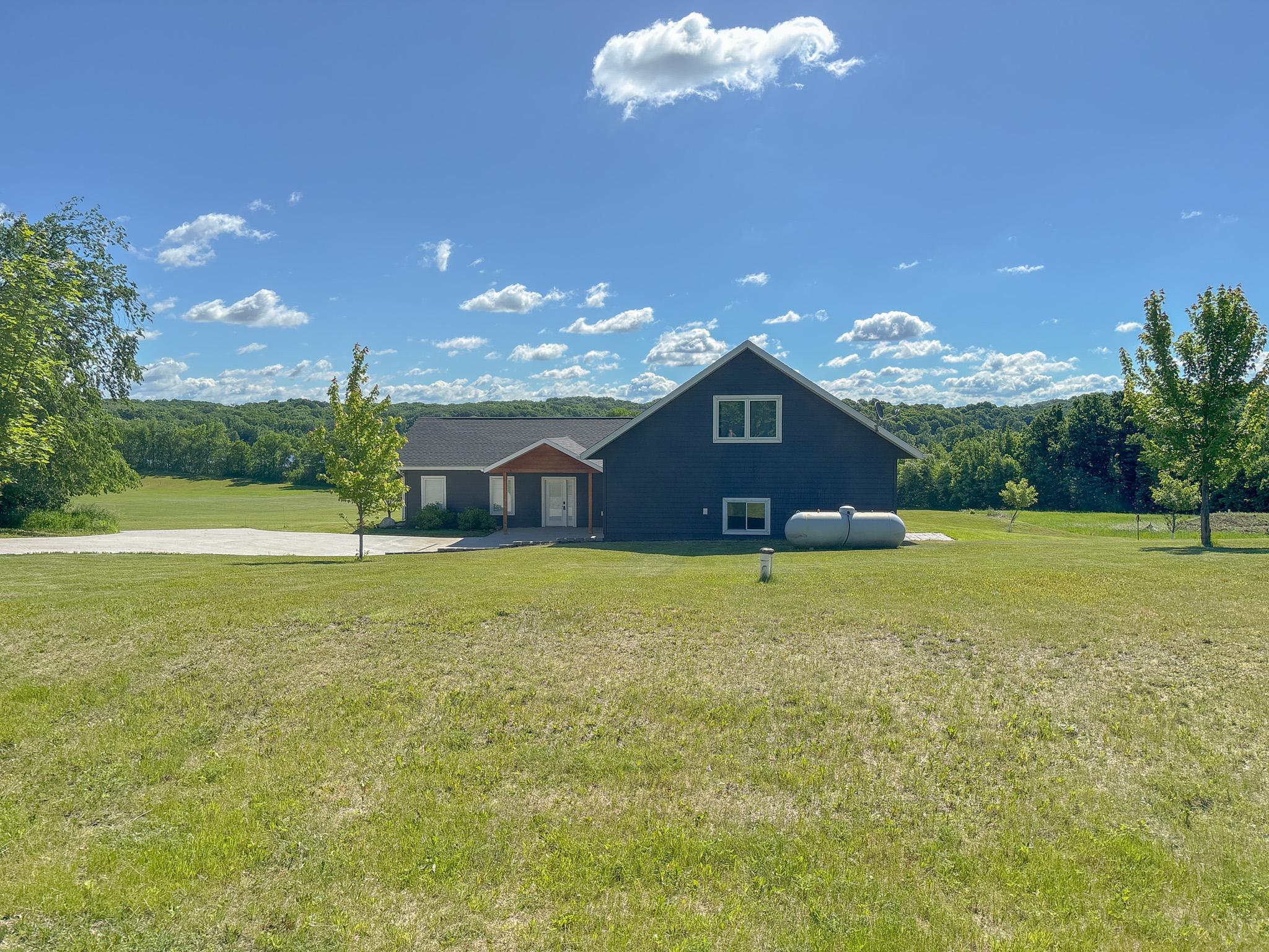 24718 West Elbow Road Pelican Rapids, MN 56572 - Photo 38 of 79