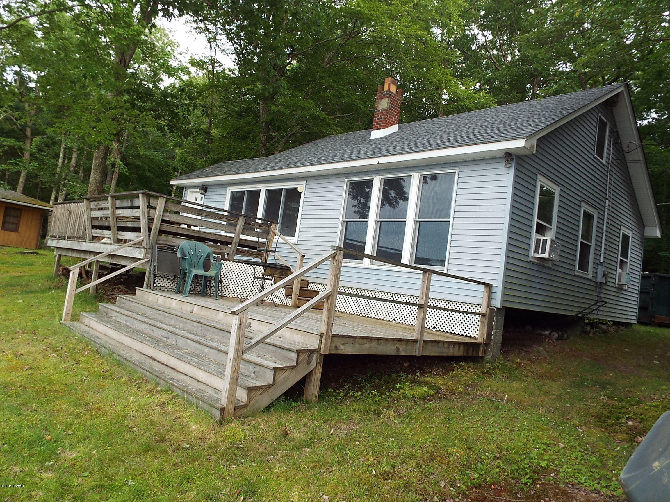 5 Maplecrest Road Eldred, NY 12732 - Photo 11 of 31