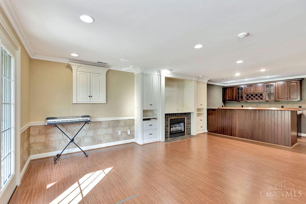 3041 Kirchling Road Hamilton, OH 45013 - Photo 50 of 73 Gallery Image 50
