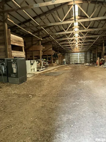 $219,900 | Tbd Tbd Elkville Blacktop Blacktop, Unit BLACKTOP, Elkville, IL 62932