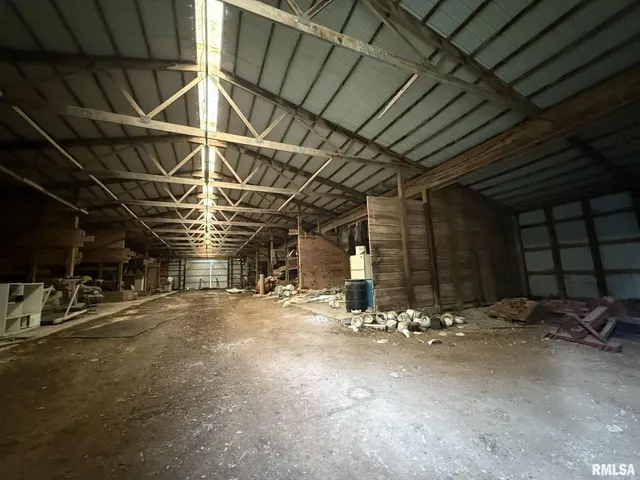 $219,900 | Tbd Tbd Elkville Blacktop Blacktop, Unit BLACKTOP, Elkville, IL 62932