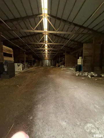 $219,900 | Tbd Tbd Elkville Blacktop Blacktop, Unit BLACKTOP, Elkville, IL 62932