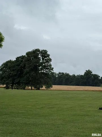 $219,900 | Tbd Tbd Elkville Blacktop Blacktop, Unit BLACKTOP, Elkville, IL 62932