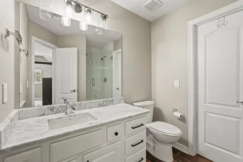 $869,000 | 13249 Autumn Ash Drive, Conroe, TX 77302