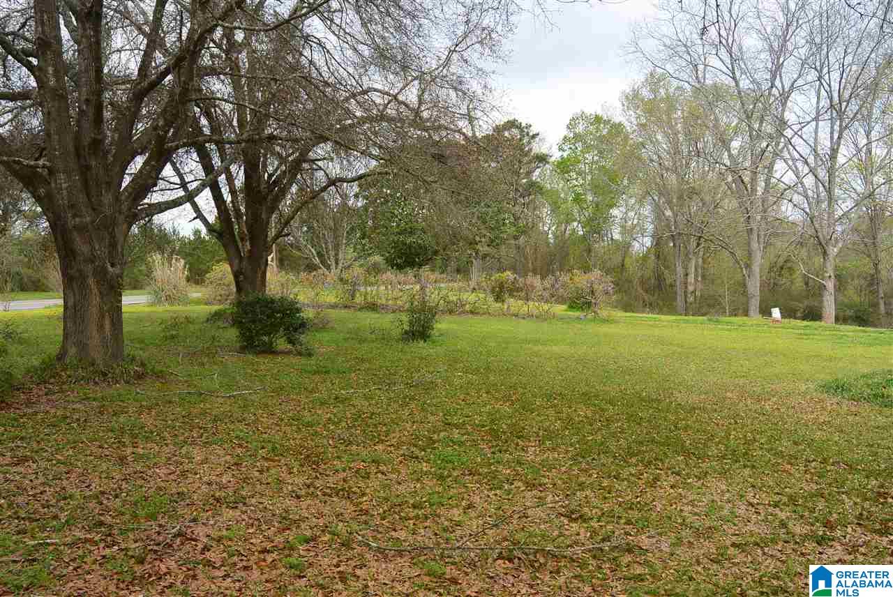 1676 Payne Lake Road Brent, AL 35034 - Photo 7 of 23 Gallery Image 7