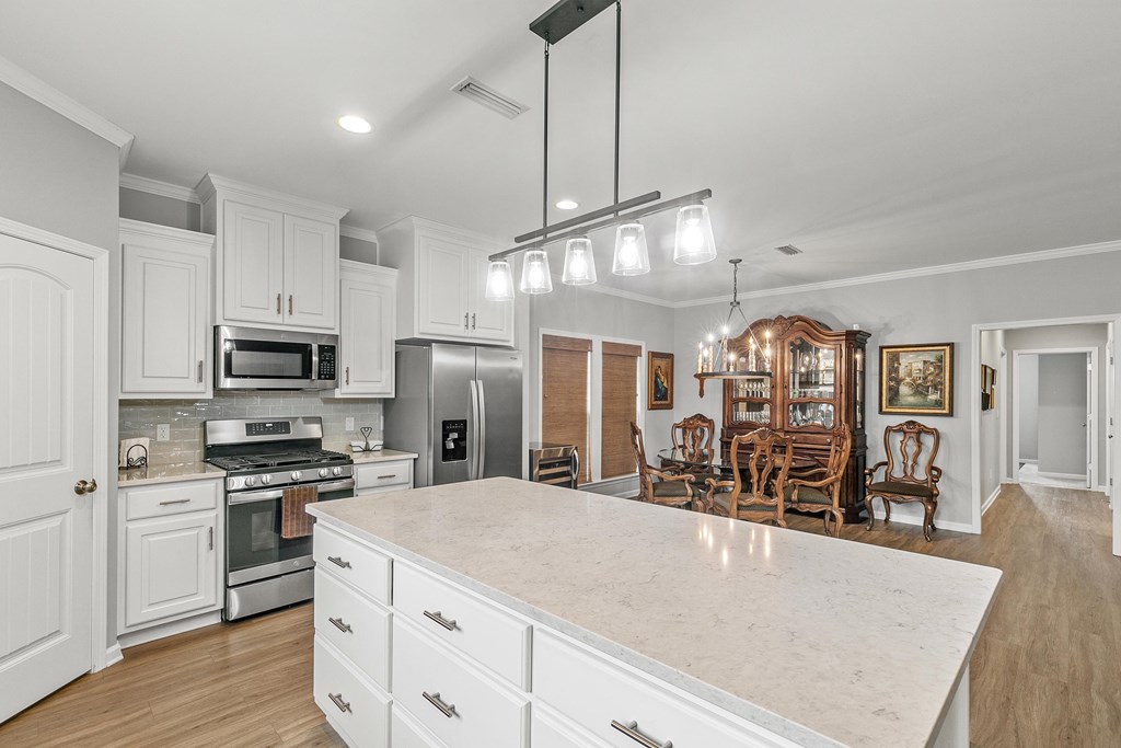 302 Ridgeland Road Dothan, AL 36301 - Photo 3 of 39 Gallery Image 3