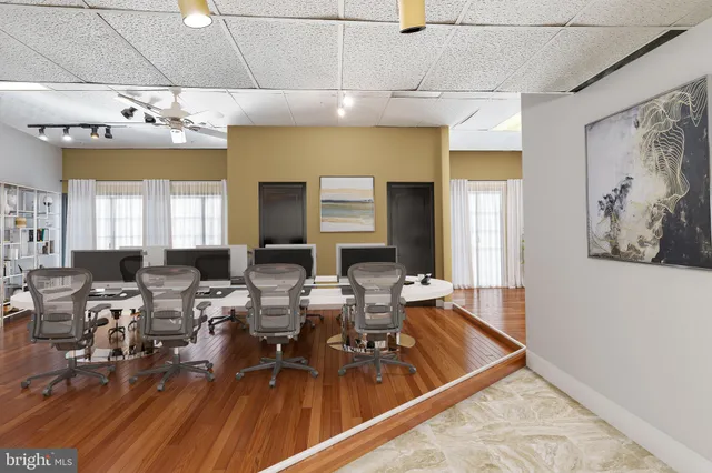 $135,000 | 1401 Pennsylvania Avenue, Unit 102, Wilmington, DE 19806