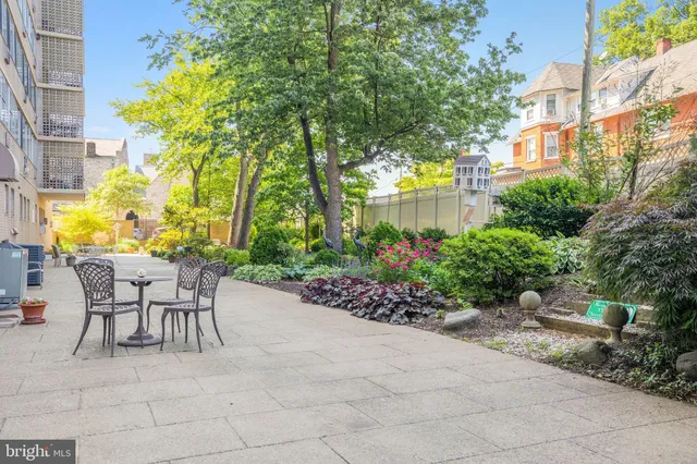 $135,000 | 1401 Pennsylvania Avenue, Unit 102, Wilmington, DE 19806