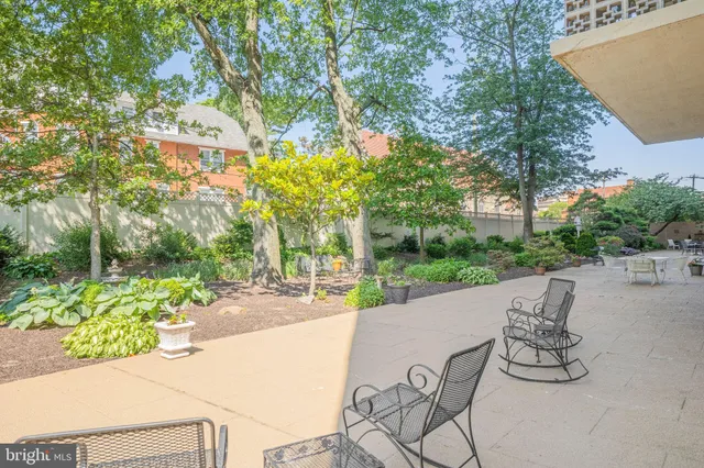 $135,000 | 1401 Pennsylvania Avenue, Unit 102, Wilmington, DE 19806