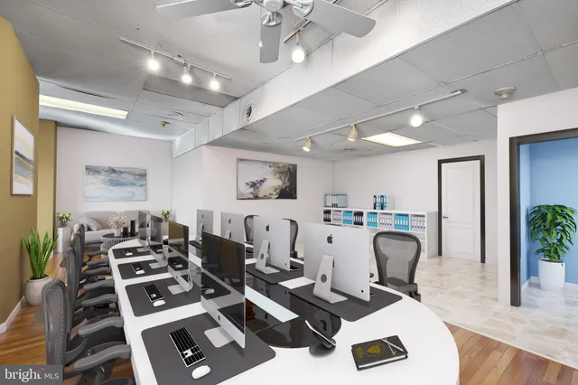 $135,000 | 1401 Pennsylvania Avenue, Unit 102, Wilmington, DE 19806