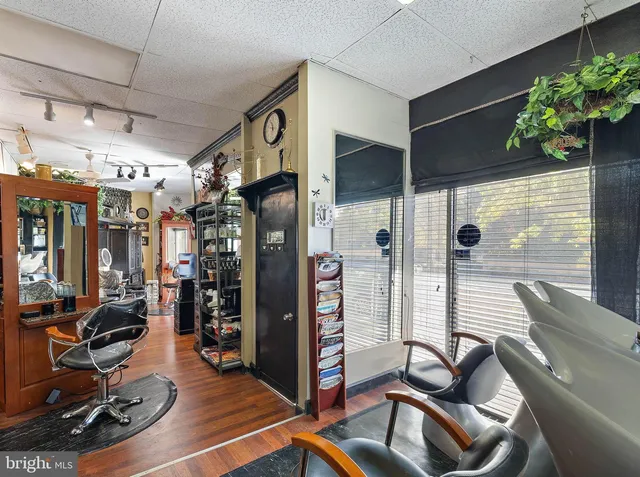 $135,000 | 1401 Pennsylvania Avenue, Unit 102, Wilmington, DE 19806