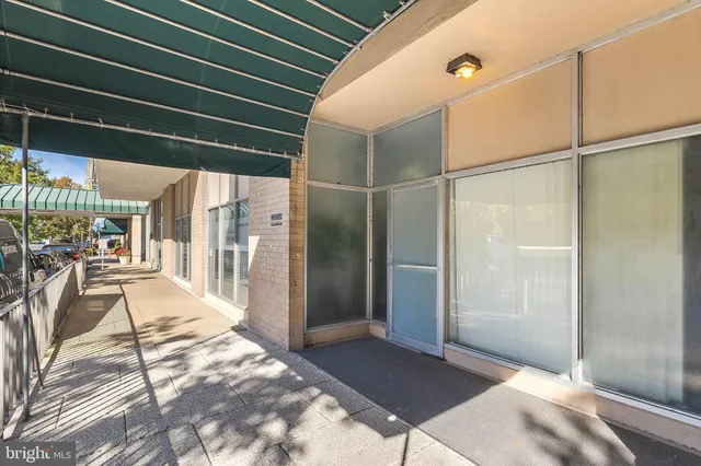 $135,000 | 1401 Pennsylvania Avenue, Unit 102, Wilmington, DE 19806