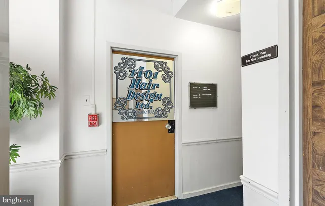 $135,000 | 1401 Pennsylvania Avenue, Unit 102, Wilmington, DE 19806