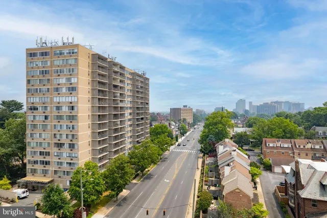 $135,000 | 1401 Pennsylvania Avenue, Unit 102, Wilmington, DE 19806