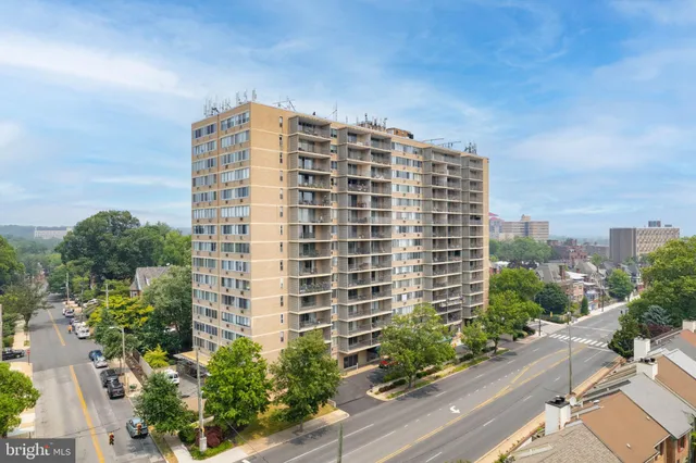 $135,000 | 1401 Pennsylvania Avenue, Unit 102, Wilmington, DE 19806