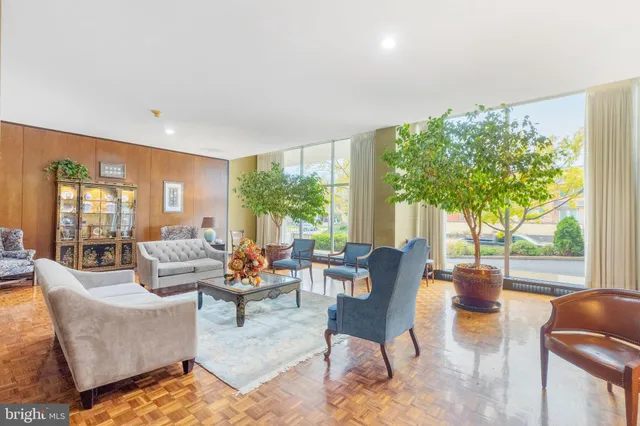 $135,000 | 1401 Pennsylvania Avenue, Unit 102, Wilmington, DE 19806