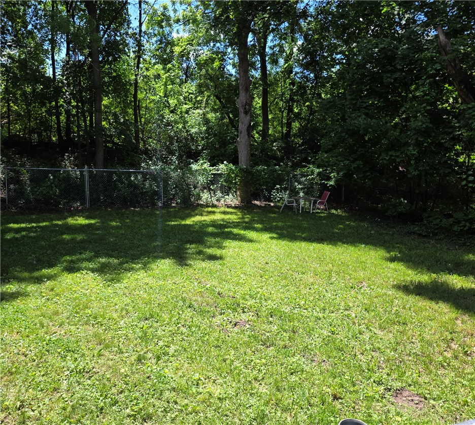 149 Glendale Park Rochester, NY 14613 - Photo 18 of 48