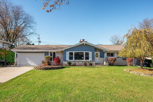 $325,000 | 4655 North 108th Street, Wauwatosa, WI 53225