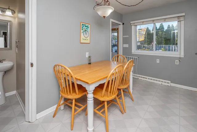 $325,000 | 4655 North 108th Street, Wauwatosa, WI 53225