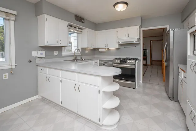 $325,000 | 4655 North 108th Street, Wauwatosa, WI 53225