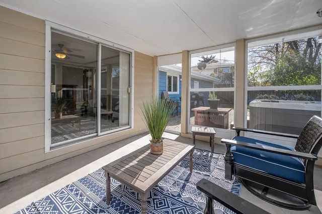 $325,000 | 4655 North 108th Street, Wauwatosa, WI 53225