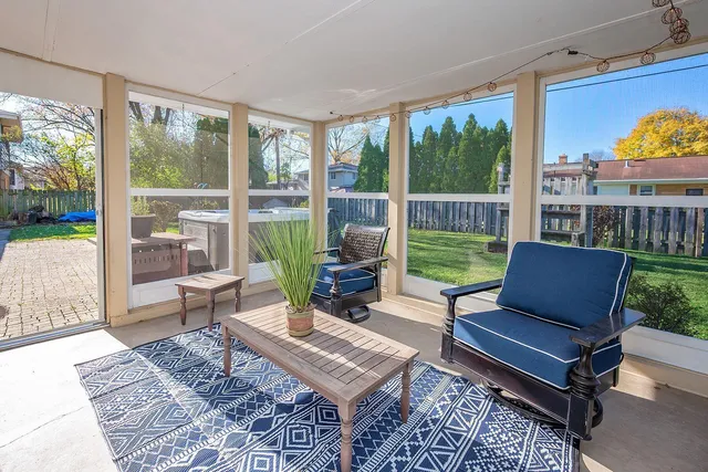 $325,000 | 4655 North 108th Street, Wauwatosa, WI 53225