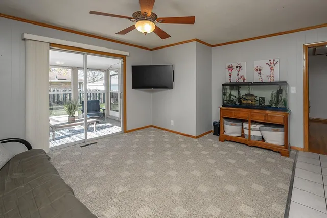 $325,000 | 4655 North 108th Street, Wauwatosa, WI 53225